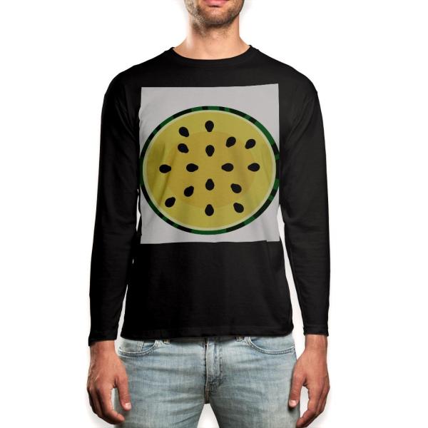 O TVc Y  ubN fUC XS S M L XL 2XL T eB[Vc  black T shirt long sleeve  XCJ@F@ 014412