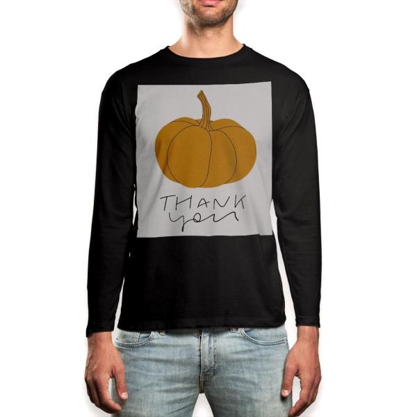 O TVc Y  ubN fUC XS S M L XL 2XL T eB[Vc  black T shirt long sleeve  ڂ@Hו@؁@ 015749