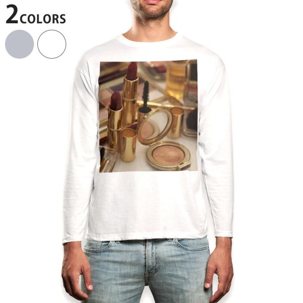 OTVc Y  zCg O[ XS S M L XL 2XL TVc eB[Vc T shirt long sleeve  ϕi@CN 000852