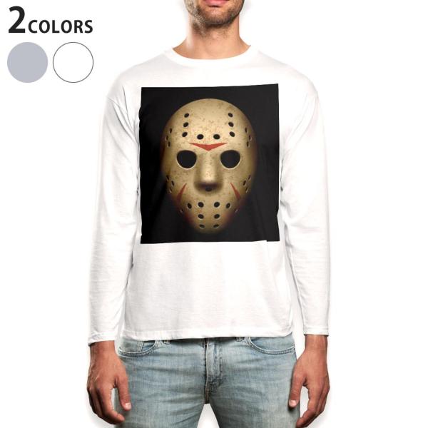 OTVc Y  zCg O[ XS S M L XL 2XL TVc eB[Vc T shirt long sleeve  WFC\@}XN 001054