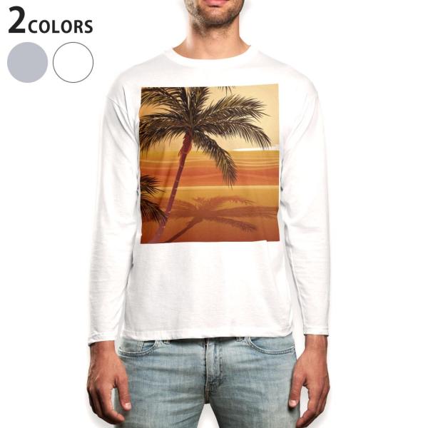 OTVc Y  zCg O[ XS S M L XL 2XL TVc eB[Vc T shirt long sleeve  V̖؁@[ 001419