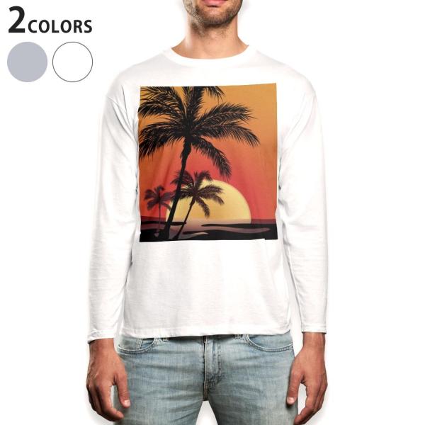 OTVc Y  zCg O[ XS S M L XL 2XL TVc eB[Vc T shirt long sleeve  V̖؁@[ 001426