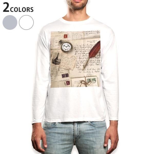 OTVc Y  zCg O[ XS S M L XL 2XL TVc eB[Vc T shirt long sleeve  O@莆@v 002662