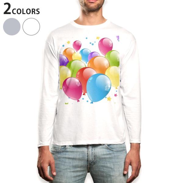 OTVc Y  zCg O[ XS S M L XL 2XL TVc eB[Vc T shirt long sleeve  D@Jt 002825