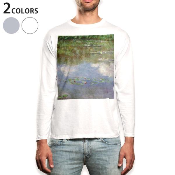 OTVc Y  zCg O[ XS S M L XL 2XL TVc eB[Vc T shirt long sleeve  i@iF@G@CXg 003232