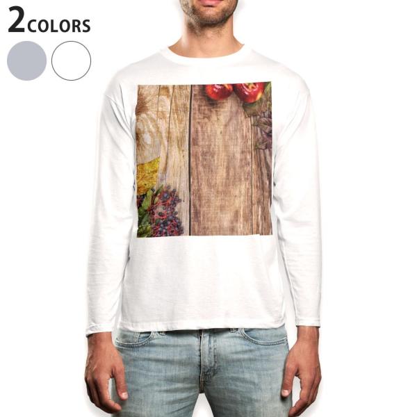 OTVc Y  zCg O[ XS S M L XL 2XL TVc eB[Vc T shirt long sleeve  ʕ@CXg@ 003654