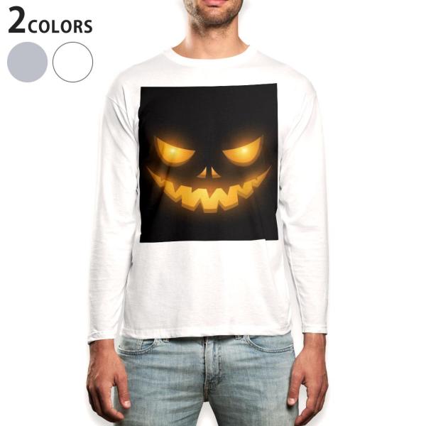 OTVc Y  zCg O[ XS S M L XL 2XL TVc eB[Vc T shirt long sleeve  nEB@ڂ 003658