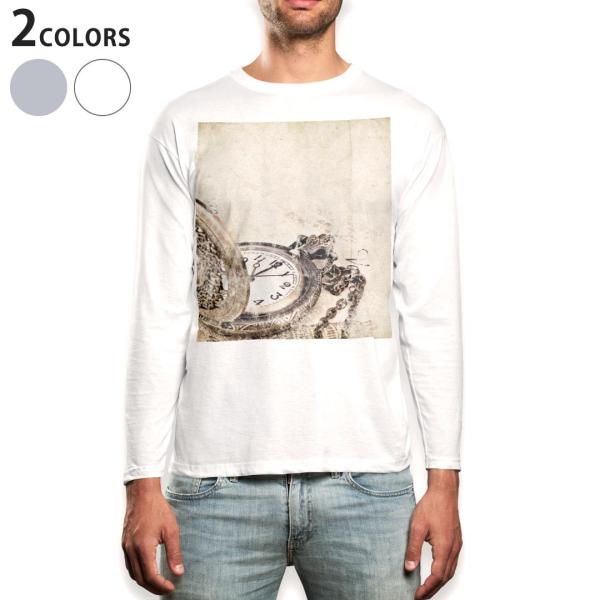 OTVc Y  zCg O[ XS S M L XL 2XL TVc eB[Vc T shirt long sleeve  v@g@CXg 004508