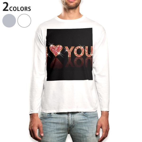 OTVc Y  zCg O[ XS S M L XL 2XL TVc eB[Vc T shirt long sleeve  n[g@΁@ 005126