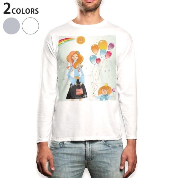 OTVc Y  zCg O[ XS S M L XL 2XL TVc eB[Vc T shirt long sleeve  l@D@CXg 005582
