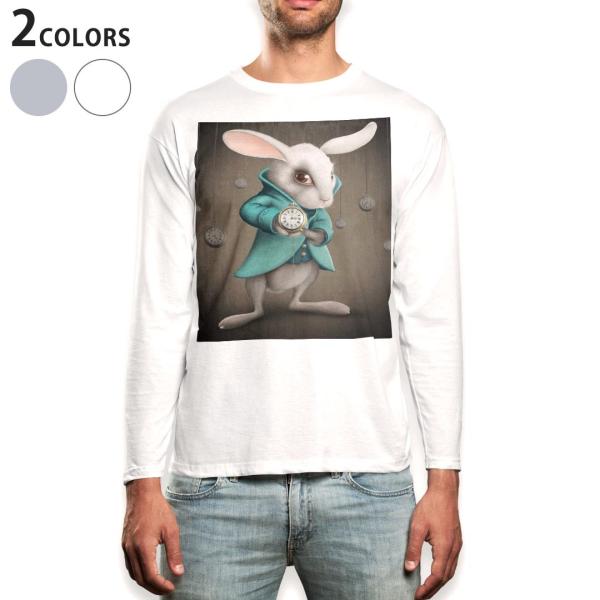 OTVc Y  zCg O[ XS S M L XL 2XL TVc eB[Vc T shirt long sleeve  CXg@@e@AX@v 007895