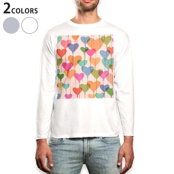 OTVc Y  zCg O[ XS S M L XL 2XL TVc eB[Vc T shirt long sleeve  Jt@n[g@D@͗l 008129