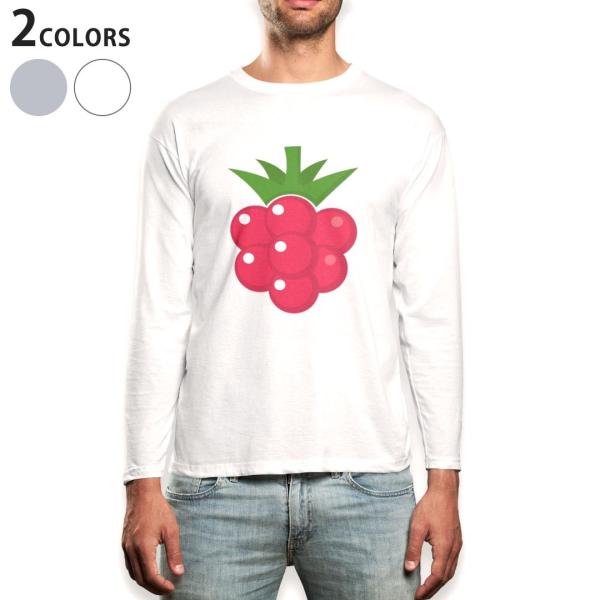 OTVc Y  zCg O[ XS S M L XL 2XL TVc eB[Vc T shirt long sleeve  ʕ@ԁ@Hו 009737