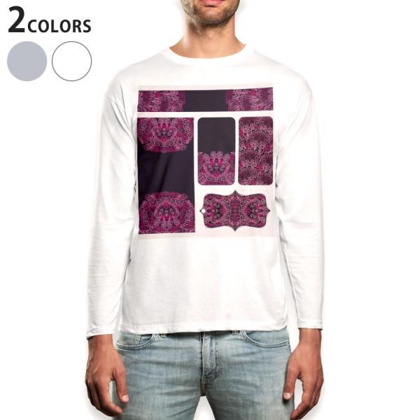 OTVc Y  zCg O[ XS S M L XL 2XL TVc eB[Vc T shirt long sleeve  ͗l@sN@ 010142