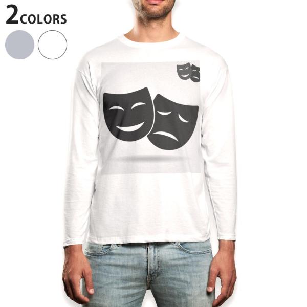 OTVc Y  zCg O[ XS S M L XL 2XL TVc eB[Vc T shirt long sleeve  ʁ@ 010308