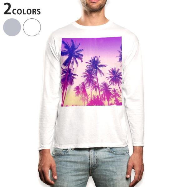 OTVc Y  zCg O[ XS S M L XL 2XL TVc eB[Vc T shirt long sleeve  ā@V̖؁@[ 011305