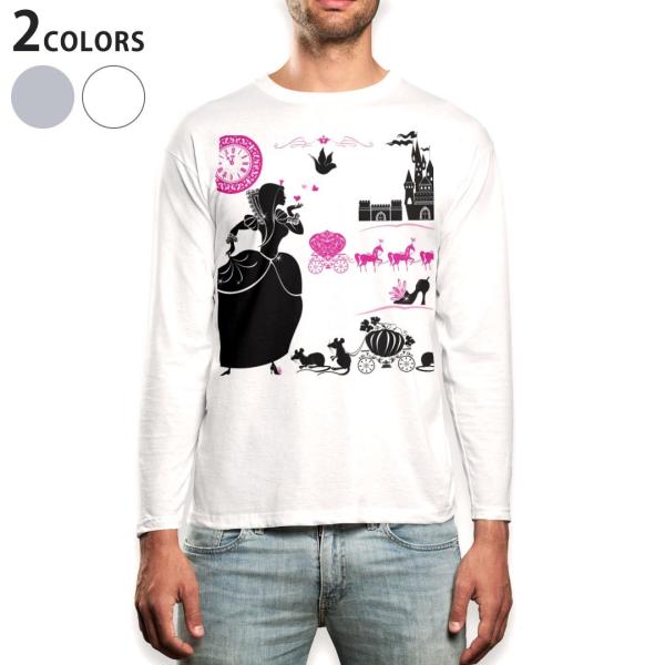 OTVc Y  zCg O[ XS S M L XL 2XL TVc eB[Vc T shirt long sleeve  vZX@v@sN 011349