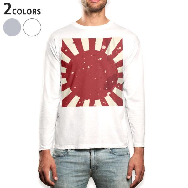 OTVc Y  zCg O[ XS S M L XL 2XL TVc eB[Vc T shirt long sleeve  {@O@ 011617