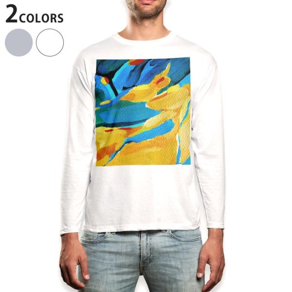 OTVc Y  zCg O[ XS S M L XL 2XL TVc eB[Vc T shirt long sleeve  F@@G 012168