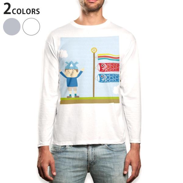 OTVc Y  zCg O[ XS S M L XL 2XL TVc eB[Vc T shirt long sleeve  ̂ڂ@ǂ̓@ߋ 013176