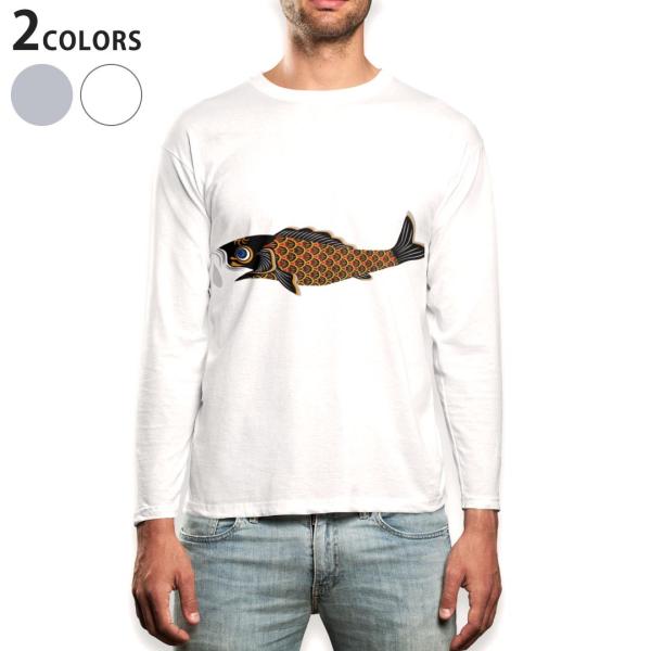 OTVc Y  zCg O[ XS S M L XL 2XL TVc eB[Vc T shirt long sleeve  @@̂ڂ 013187