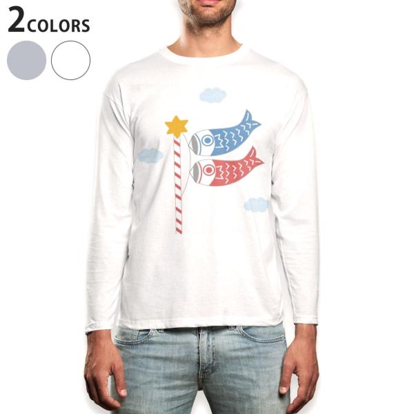 OTVc Y  zCg O[ XS S M L XL 2XL TVc eB[Vc T shirt long sleeve  ̂ڂ@ǂ̓@ߋ 013236