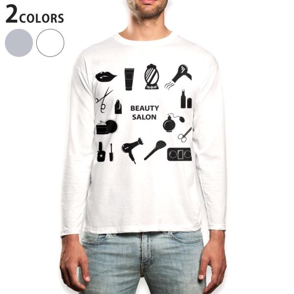 OTVc Y  zCg O[ XS S M L XL 2XL TVc eB[Vc T shirt long sleeve  @͂݁@mg[ 013242