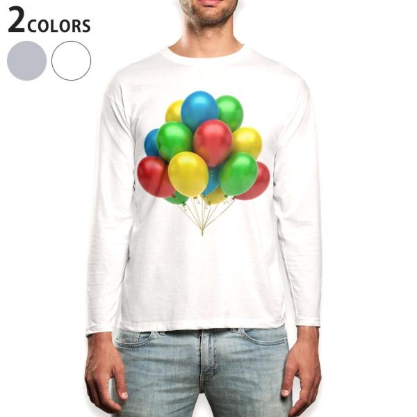 OTVc Y  zCg O[ XS S M L XL 2XL TVc eB[Vc T shirt long sleeve  D@Jt 013711