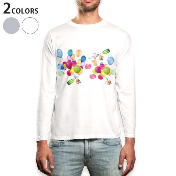 OTVc Y  zCg O[ XS S M L XL 2XL TVc eB[Vc T shirt long sleeve  D@Vp@Jt 013725