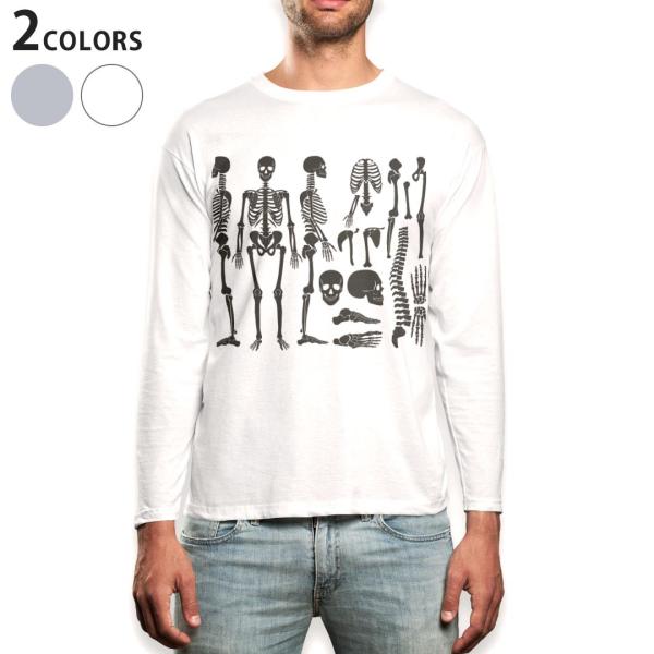 OTVc Y  zCg O[ XS S M L XL 2XL TVc eB[Vc T shirt long sleeve  [@͌^ 013822