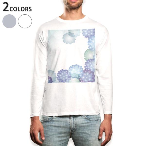 OTVc Y  zCg O[ XS S M L XL 2XL TVc eB[Vc T shirt long sleeve  ԁ@AWTC@t[ 014184