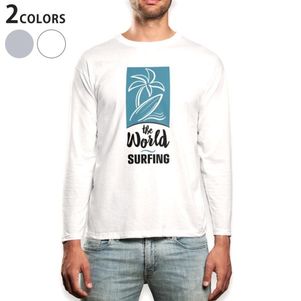 OTVc Y  zCg O[ XS S M L XL 2XL TVc eB[Vc T shirt long sleeve  T[tB@V̖؁@C 014322