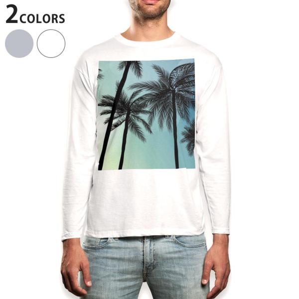 OTVc Y  zCg O[ XS S M L XL 2XL TVc eB[Vc T shirt long sleeve  V̖؁@gsJ 014367