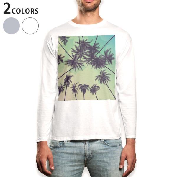 OTVc Y  zCg O[ XS S M L XL 2XL TVc eB[Vc T shirt long sleeve  V̖؁@gsJ 014368