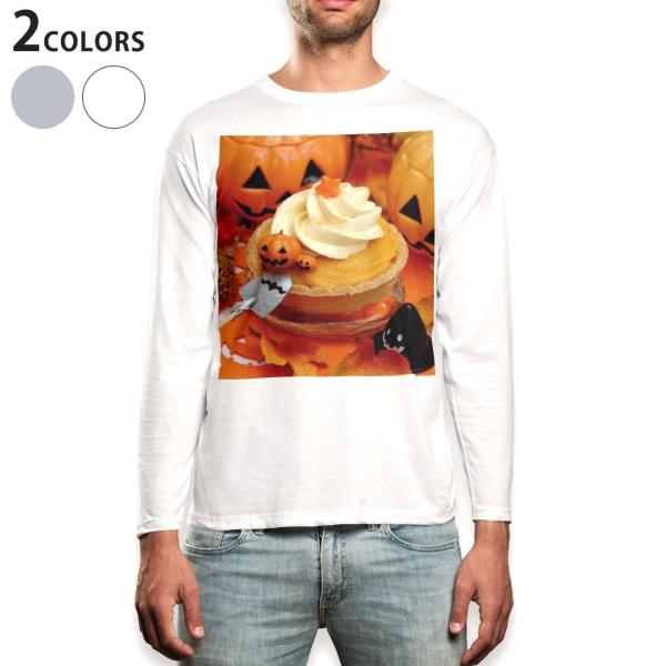 OTVc Y  zCg O[ XS S M L XL 2XL TVc eB[Vc T shirt long sleeve  ڂ@nEB@fU[g@XC[c 014823