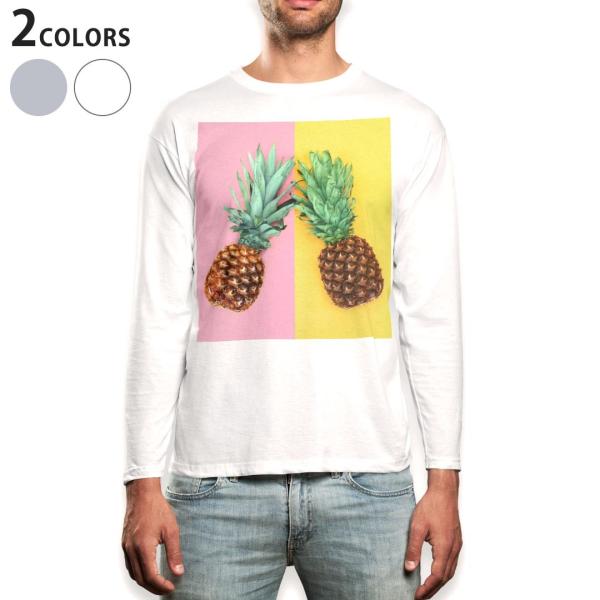 OTVc Y  zCg O[ XS S M L XL 2XL TVc eB[Vc T shirt long sleeve  pCibv@ā@sN@Hו@ʕ 014881