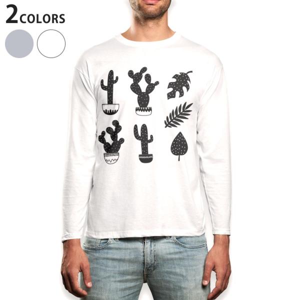 OTVc Y  zCg O[ XS S M L XL 2XL TVc eB[Vc T shirt long sleeve  ؁@A@mN@T{e 015722