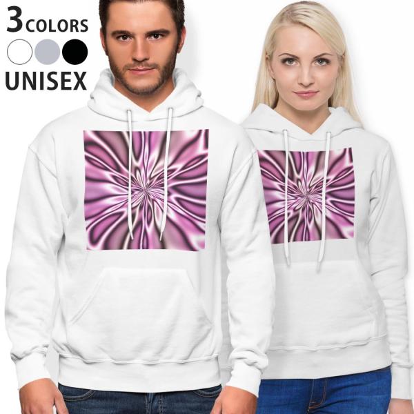 p[J[ j Y fB[X zCg O[ ubN fUC parker hooded sweatshirt  ؋@sN 000091