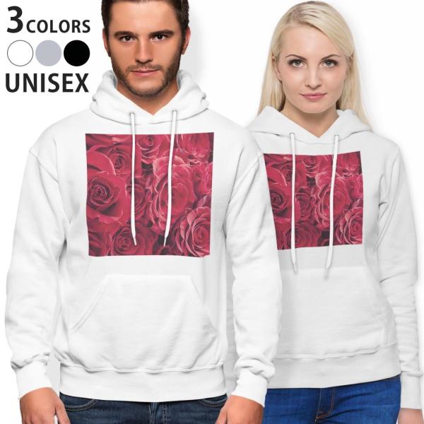 p[J[ j Y fB[X zCg O[ ubN fUC parker hooded sweatshirt  o@ԁ@ԑ 000124