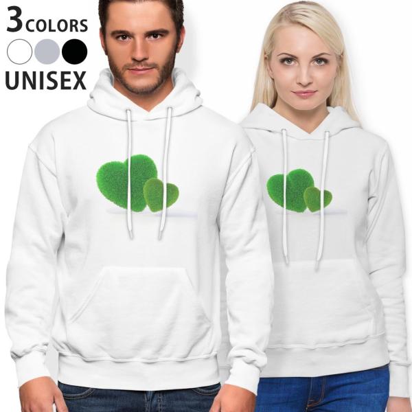 p[J[ j Y fB[X zCg O[ ubN fUC parker hooded sweatshirt  n[g@Ő@ 000244