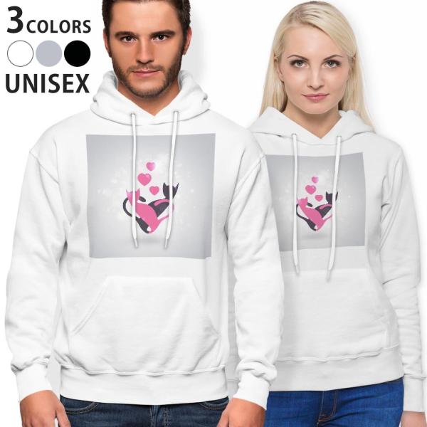 p[J[ j Y fB[X zCg O[ ubN fUC parker hooded sweatshirt  L@n[g@CXg 000253