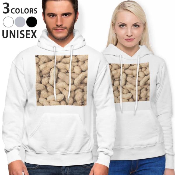 p[J[ j Y fB[X zCg O[ ubN fUC parker hooded sweatshirt  s[ic@Ԑ@Hו 000276