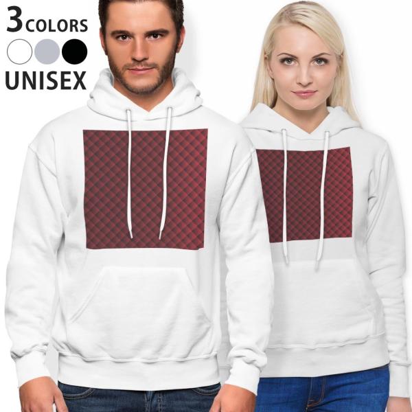 p[J[ j Y fB[X zCg O[ ubN fUC parker hooded sweatshirt  A[KC@`FbN@_X}XN 000406