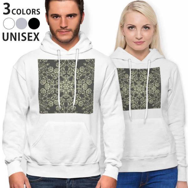 p[J[ j Y fB[X zCg O[ ubN fUC parker hooded sweatshirt  yCY[@_}XN@ 000412