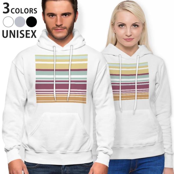 p[J[ j Y fB[X zCg O[ ubN fUC parker hooded sweatshirt  XgCv@Jt 000532