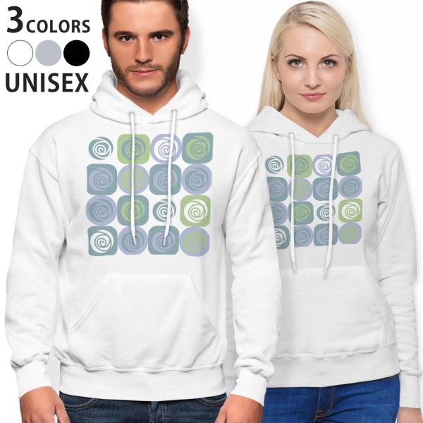 p[J[ j Y fB[X zCg O[ ubN fUC parker hooded sweatshirt  KN@ 000536