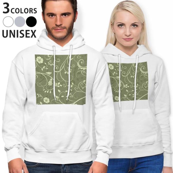 p[J[ j Y fB[X zCg O[ ubN fUC parker hooded sweatshirt  [t@_}XN 000733