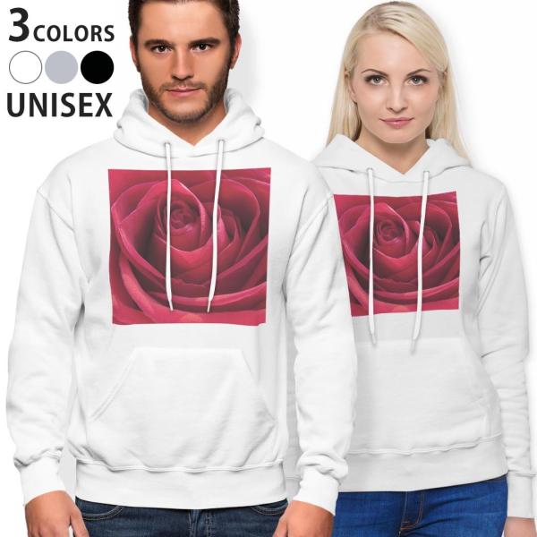 p[J[ j Y fB[X zCg O[ ubN fUC parker hooded sweatshirt  KN@ 000825