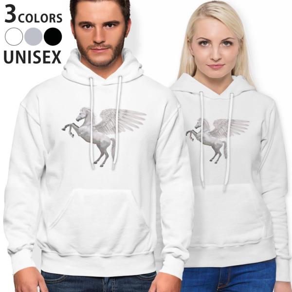 p[J[ j Y fB[X zCg O[ ubN fUC parker hooded sweatshirt  yKTX@n 000880