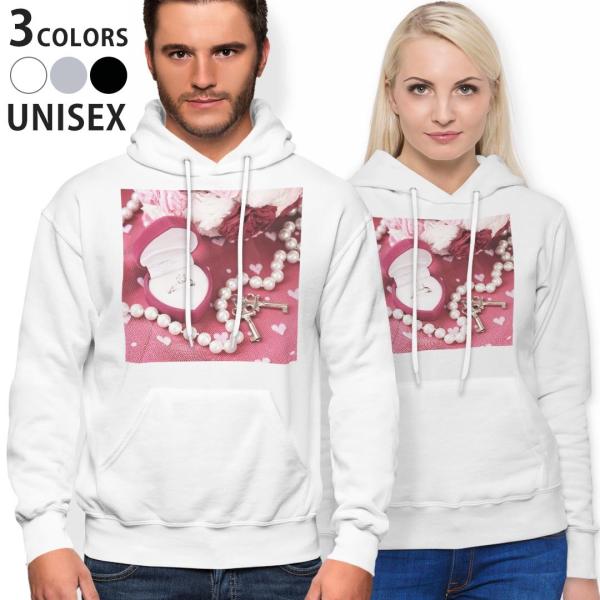 p[J[ j Y fB[X zCg O[ ubN fUC parker hooded sweatshirt  @w 000996